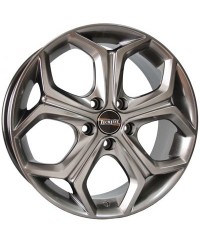 TechLine TL 733 HB R17 W7.0 PCD5x114.3 ET45 DIA67.1   